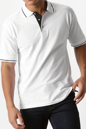 Classic Fit St. Mellion Polo