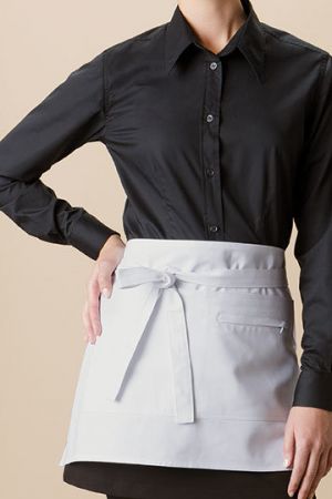 Women´s Tailored Fit Shirt Long Sleeve