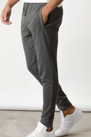 Slim Fit Sweat Pant