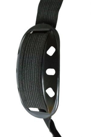 Universal 2-Point Chin Strap Adliswil For Safety Helmets