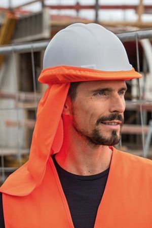 Universal UV-Protection For Helmets/Caps Wohlen