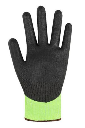 Cut-Resistant Gloves Adana