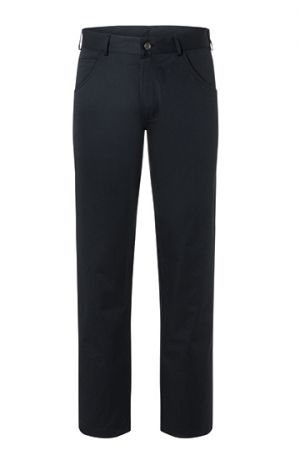 Herren Kochhose Manolo