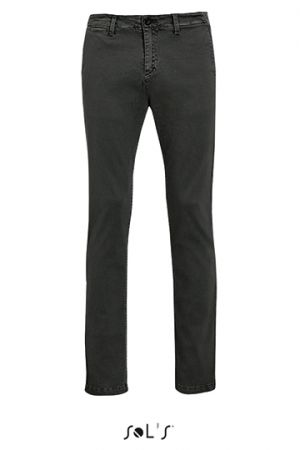 Men´s Pants Jules - Length 33