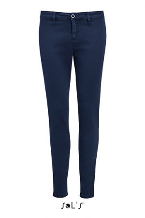 Women´s 7/8 Pants Jules