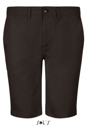 Men´s Jasper Bermuda Short