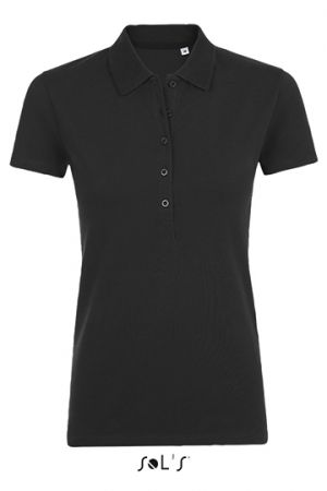 Women´s Phoenix Polo