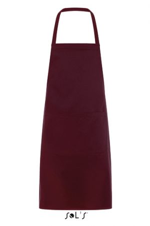 Gramercy Apron