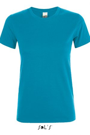 Women´s Regent T-Shirt