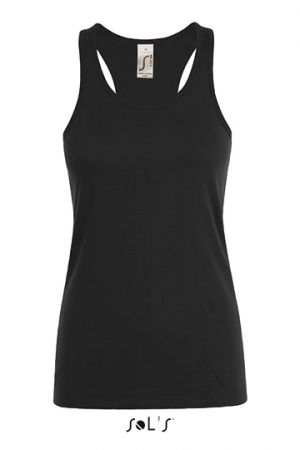 Women´s Justin Tank Top