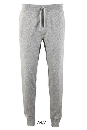 Men´s Slim Fit Jogging Pants Jake