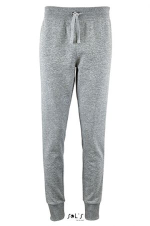 Women´s Slim Fit Jogging Pants Jake