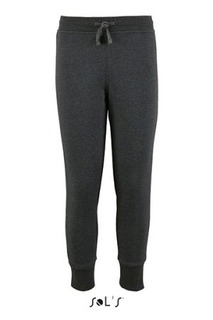 Kids´ Slim Fit Jogging Pants Jake