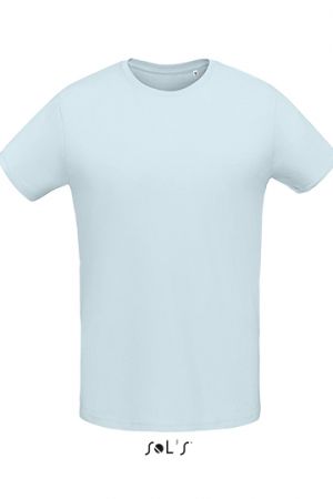 Men´s Martin T-Shirt