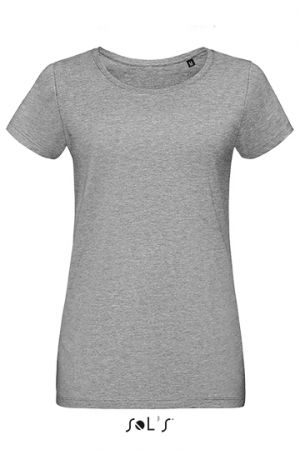 Women´s Martin T-Shirt