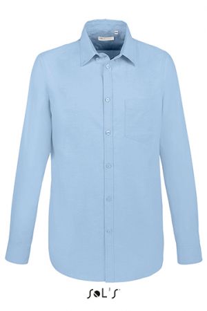 Men´s Boston Fit Shirt