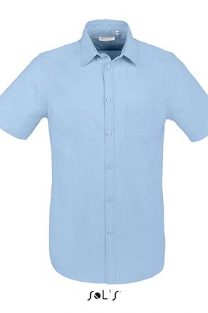 Men´s Brisbane Fit Shirt