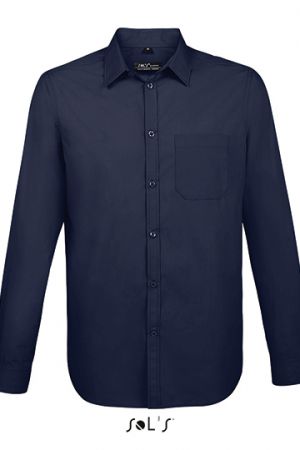 Men´s Baltimore Fit Shirt