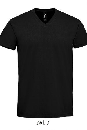 Men´s Imperial V-Neck T-Shirt