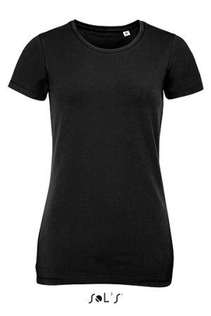 Women´s Millenium T-Shirt