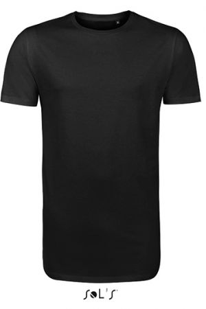 Men´s Magnum T-Shirt