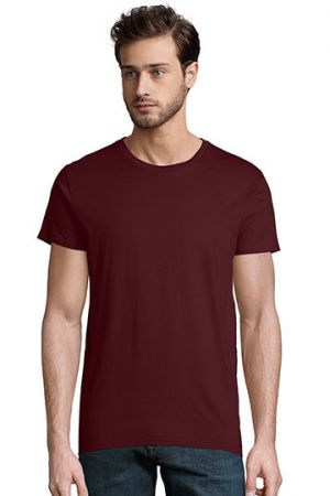 Men´s Pioneer T-Shirt