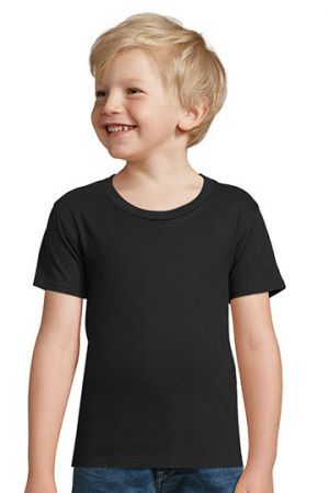 Kids´ Pioneer T-Shirt