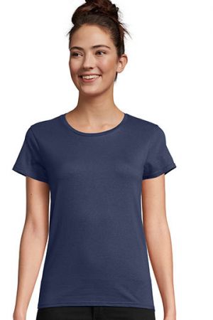 Women´s Pioneer T-Shirt