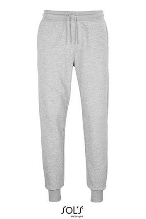 Men´s Jet Jog Pants