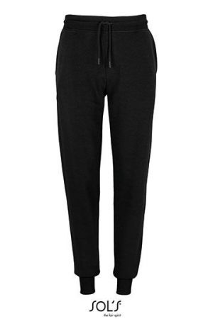 Women´s Jet Jog Pants