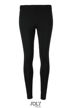 Women´s Jill Legging