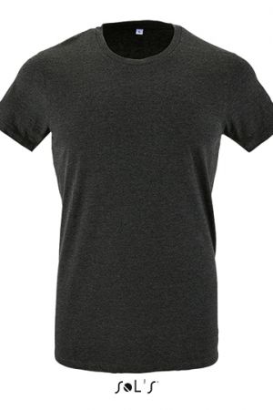 Regent Fit T-Shirt