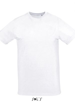 Sublima T-Shirt