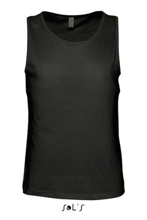 Men´s Tank Top Justin