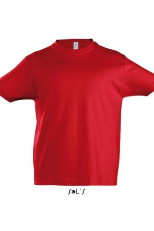 Kids´ Imperial T-Shirt