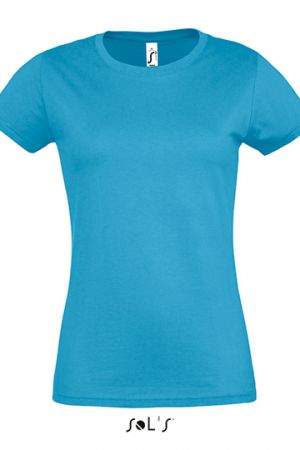 Women´s Imperial T-Shirt