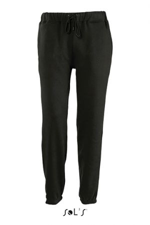 Jogging Trousers Jogger