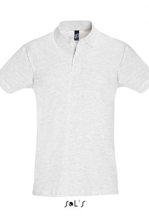 Men´s Polo Shirt Perfect