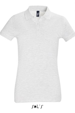 Women´s Polo Shirt Perfect