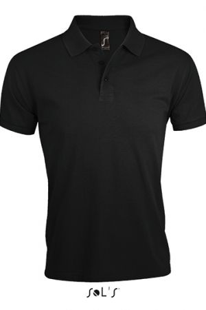 Men´s Polo Shirt Prime