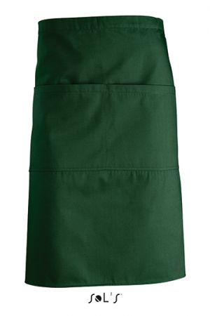 Medium Apron Greenwich