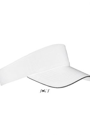 Unisex Visor Ace