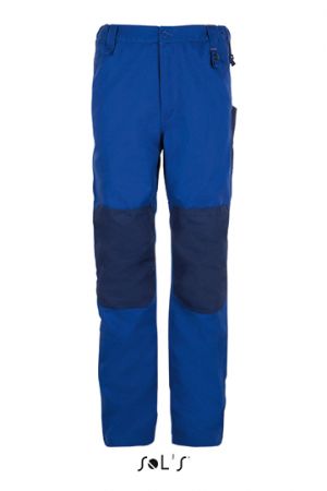 Men´s Workwear Trousers - Metal Pro