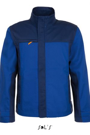 Men´s Workwear Jacket - Impact Pro