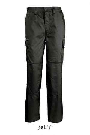 Men´s Workwear Trousers Active Pro