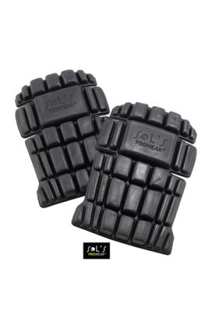 Protection Knee Pads Protect Pro (1 Pair)