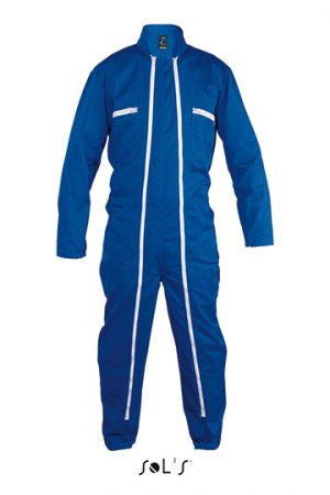 Workwear Overall Jupiter Pro