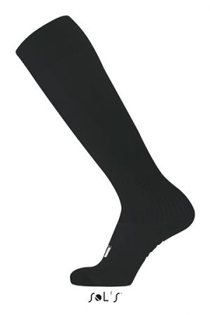 Soccer Socks