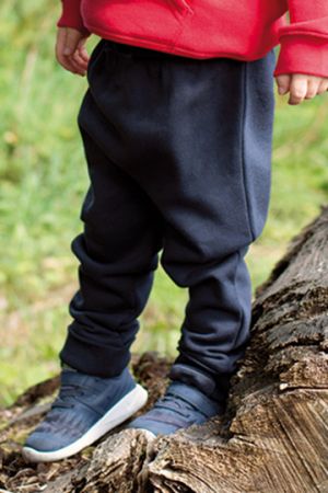 Toddler Joggers