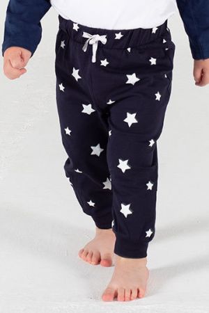 Baby Lounge Pants